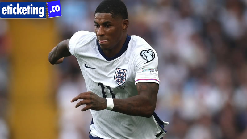 Buy World Cup Tickets | Buy FIFA 2026 Tickets