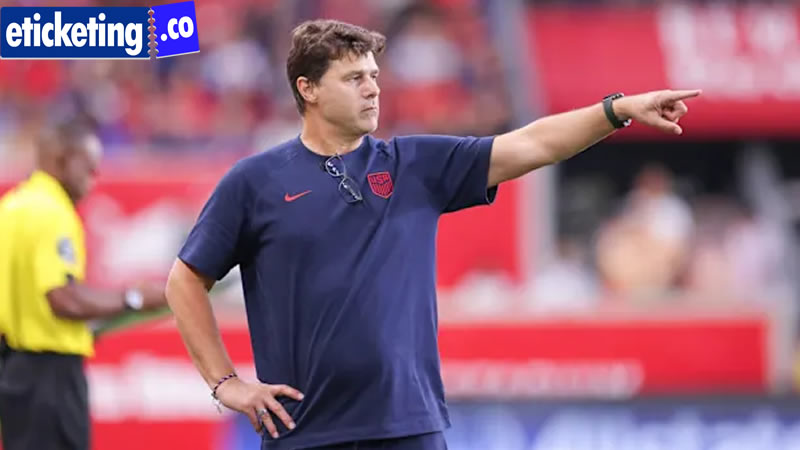 Soccer World Cup Tickets | World Cup Tickets