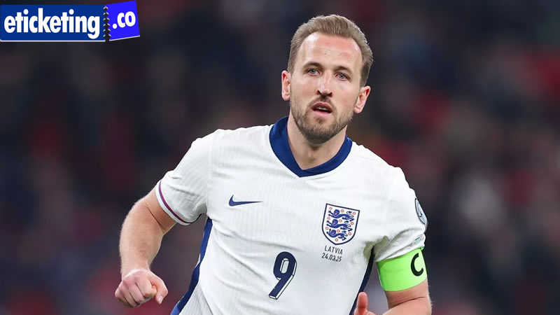 Soccer World Cup Tickets | World Cup Tickets