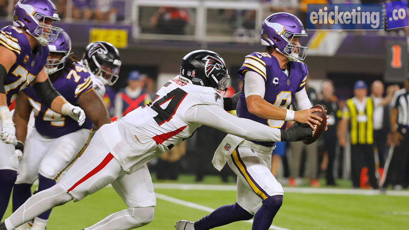 NFL Games Tickets | NFL Games 2025 Tickets | NFL International Tickets