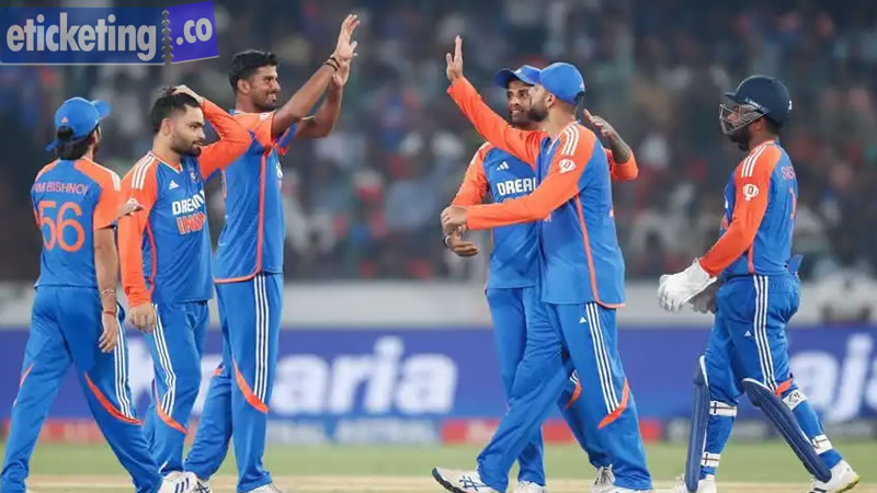 India Vs Pakistan Tickets | Asia Cup Tickets