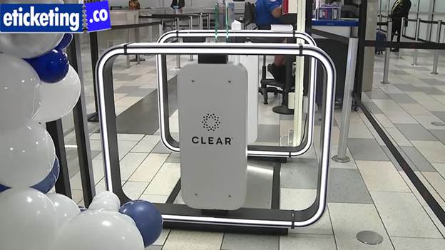 FIFA 2026 Tickets | Football World Cup Tickets | Football World Cup 2026 Tickets 