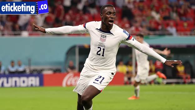 FIFA 2026 Tickets | Football World Cup Tickets | Football World Cup 2026 Tickets