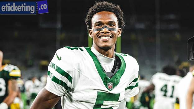 NFL 2025 Tickets | NFL Games Tickets | NFL Games 2025 Tickets