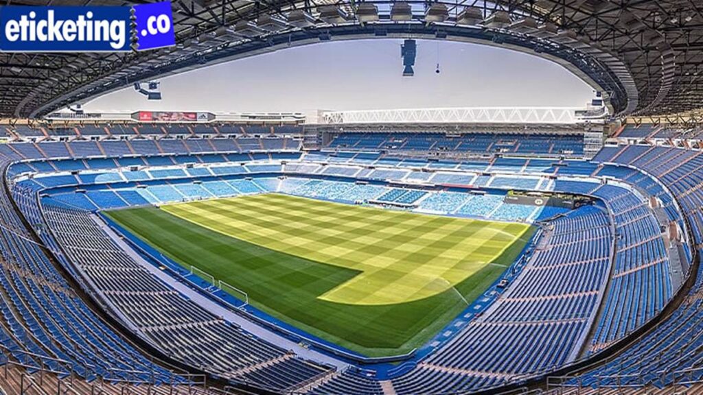 FIFA 2026 Tickets | Football World Cup Tickets