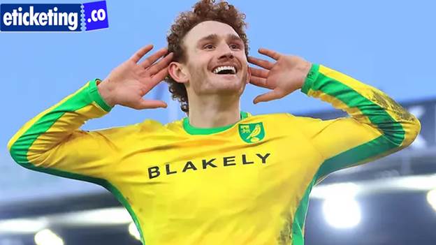 FIFA 2026 Tickets | Football World Cup Tickets | Football World Cup 2026 Tickets