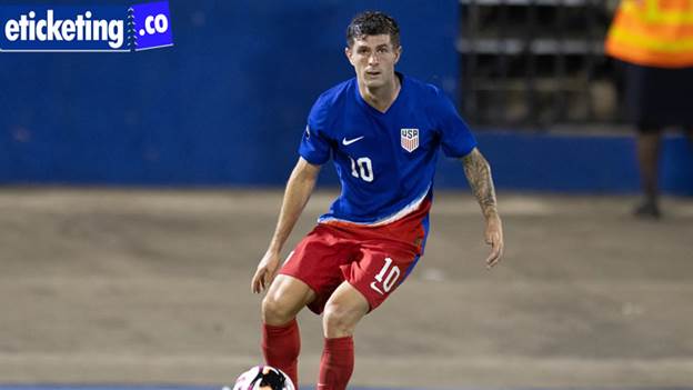 FIFA 2026 Tickets | Football World Cup Tickets | Football World Cup 2026 Tickets