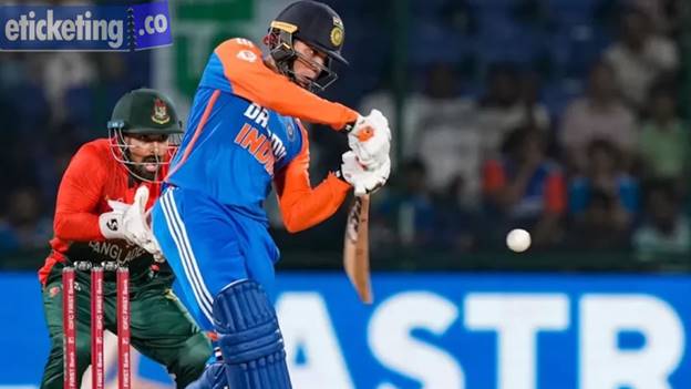 India Vs Pakistan Tickets | Asia Cup Tickets | Asia Cup 2025 Tickets
