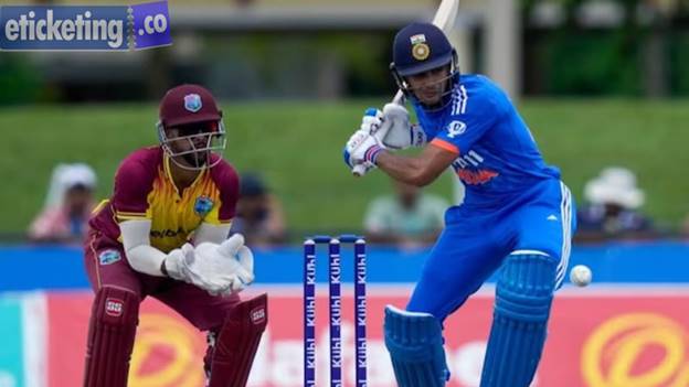 India Vs Pakistan Tickets | Asia Cup Tickets | Asia Cup 2025 Tickets