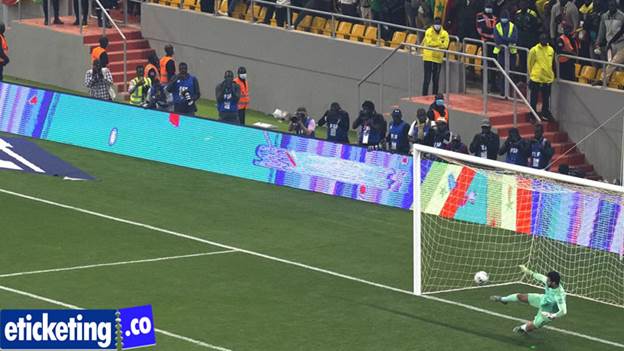 FIFA 2026 Tickets | Football World Cup Tickets | Football World Cup 2026 Tickets