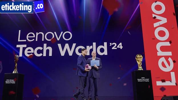 FIFA 2026 Tickets | Football World Cup Tickets | Football World Cup 2026 Tickets