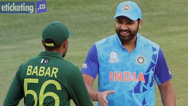 India Vs Pakistan Tickets | Asia Cup Tickets | Asia Cup 2025 Tickets