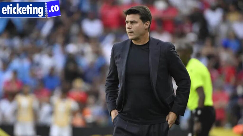 FIFA 2026 Tickets | Football World Cup Tickets | FIFA World Cup 2026 Tickets