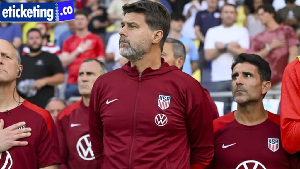 FIFA 2026 Tickets | Football World Cup Tickets | FIFA World Cup 2026 Tickets