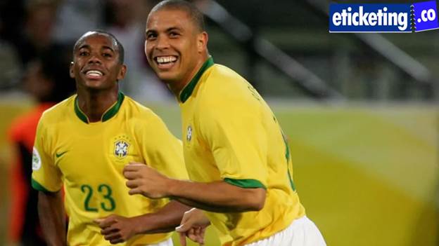 FIFA 2026 Tickets | Football World Cup Tickets | Football World Cup 2026 Tickets