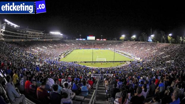 FIFA 2026 Tickets | Football World Cup Tickets | Football World Cup 2026 Tickets