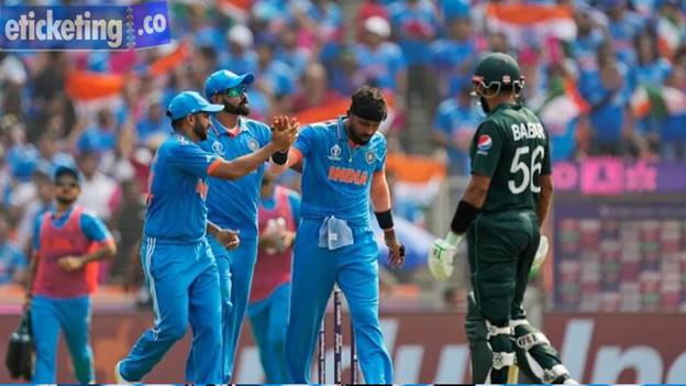 India Vs Pakistan Tickets | Asia Cup Tickets | Asia Cup 2025 Tickets