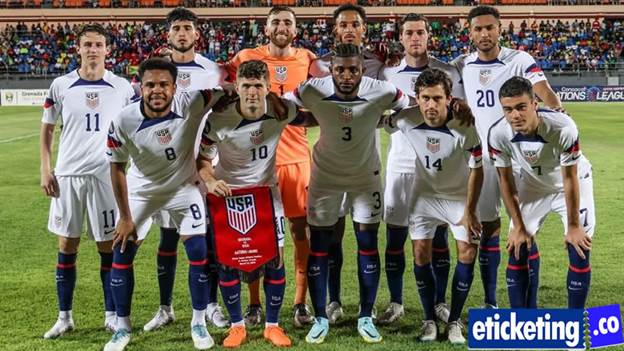 FIFA 2026 Tickets | Football World Cup Tickets | Football World Cup 2026 Tickets