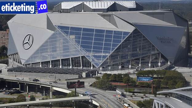 FIFA 2026 Tickets | Football World Cup Tickets | Football World Cup 2026 Tickets