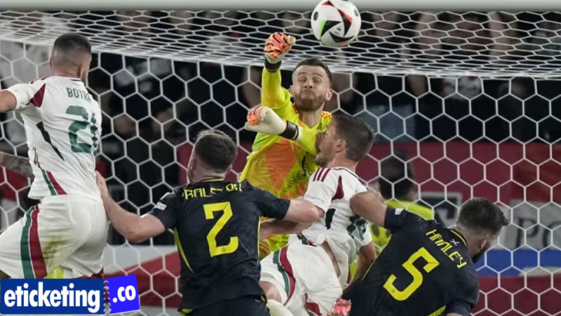 Football World Cup 2026 Tickets | FIFA World Cup 2026 Tickets