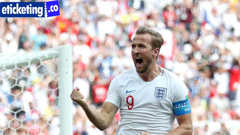 Soccer World Cup Tickets | World Cup Tickets