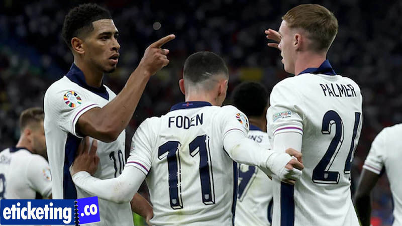 Soccer World Cup Tickets | World Cup Tickets