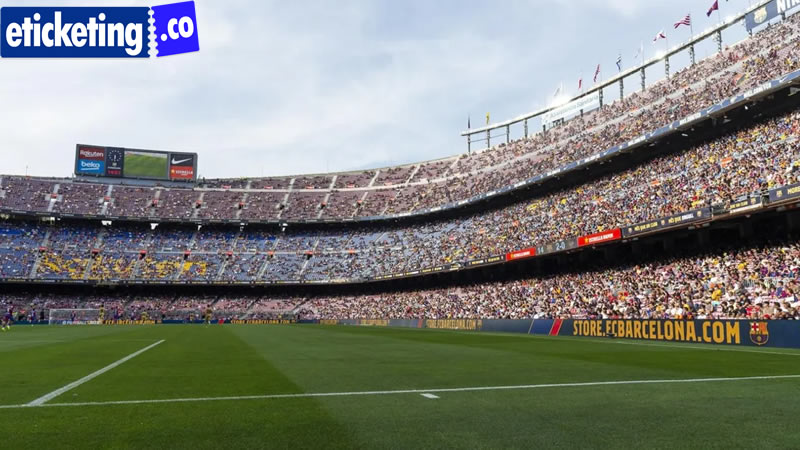 Buy World Cup Tickets | Buy FIFA 2026 Tickets