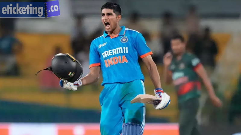 India Vs Pakistan Tickets | Asia Cup Tickets