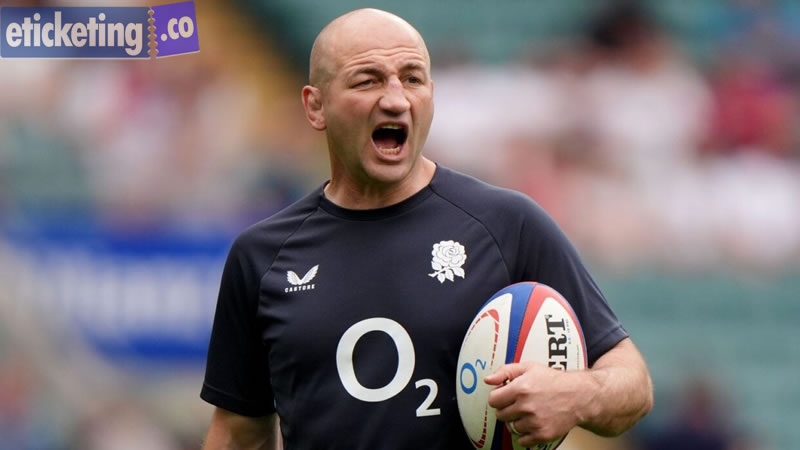 Autumn Internationals Tickets | Autumn Internationals 2025 Tickets