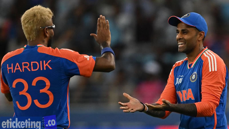 India Vs Pakistan Tickets | Asia Cup Tickets