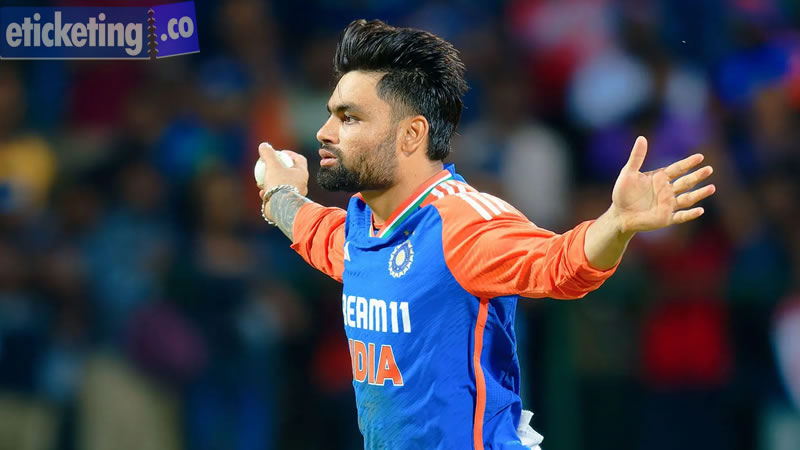 India Vs Pakistan Tickets | Asia Cup Tickets