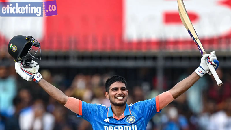 Asia Cup Tickets | Asia Cup 2025 Tickets