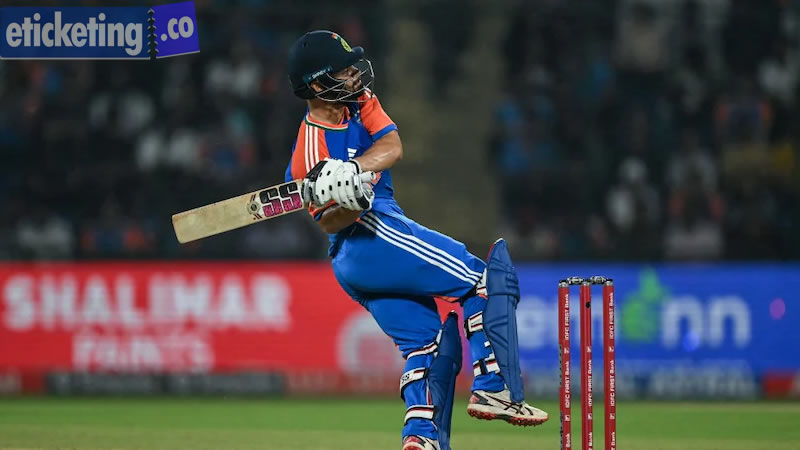 Asia Cup Tickets | Asia Cup 2025 Tickets