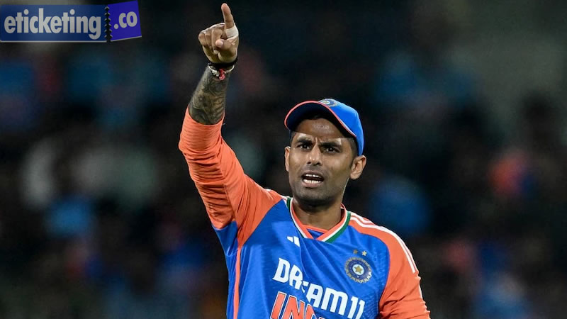 Asia Cup 2025 Tickets | Asia Cup Final Tickets