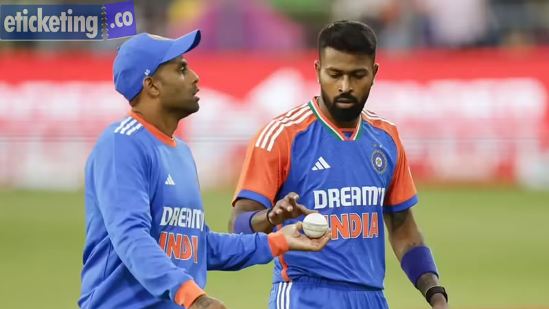 Asia Cup 2025 Tickets | Asia Cup Final Tickets