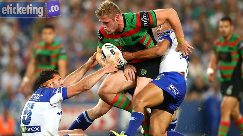 England Vs Australia Tickets | Wales Vs New Zealand