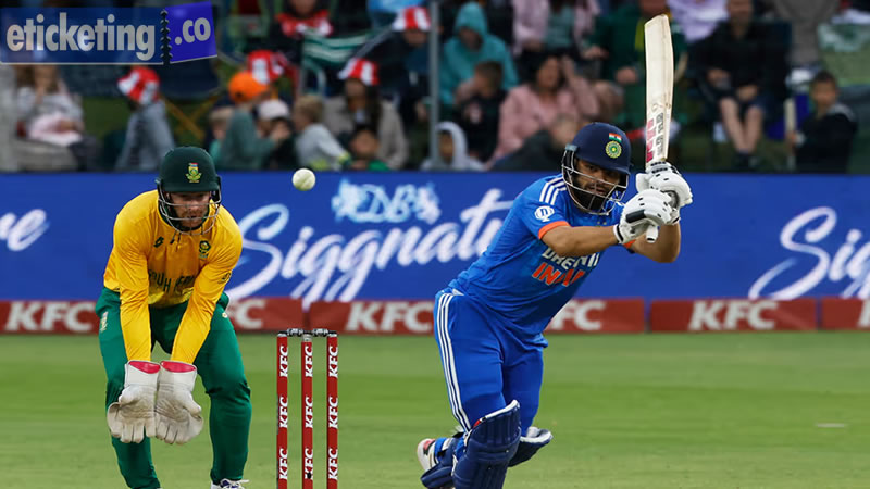 Asia Cup 2025 Tickets | Asia Cup Final Tickets