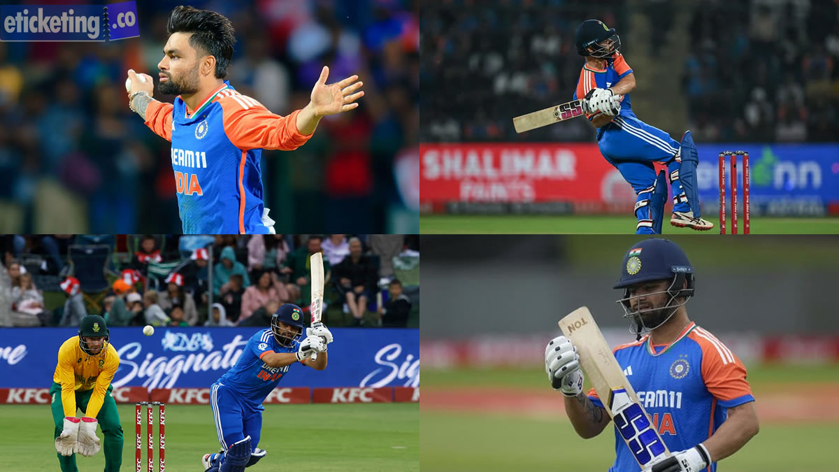 Asia Cup Tickets | Asia Cup 2025 Tickets | Asia Cup Final Tickets