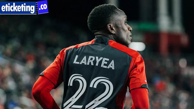 FIFA 2026 Tickets | Football World Cup Tickets | Football World Cup 2026 Tickets