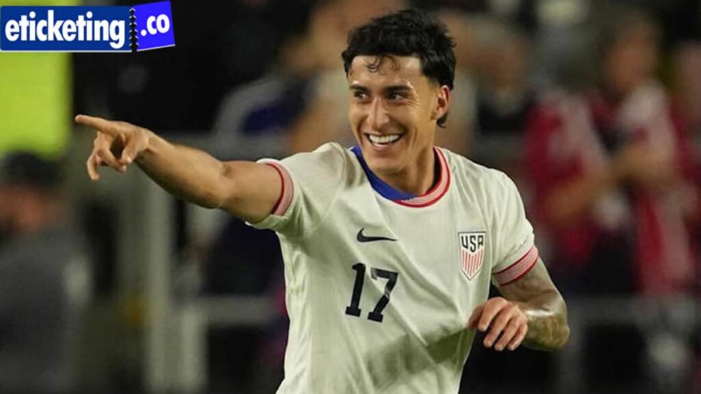 FIFA World Cup 2026 Tickets | Football World Cup 2026 Tickets | FIFA World Cup Tickets