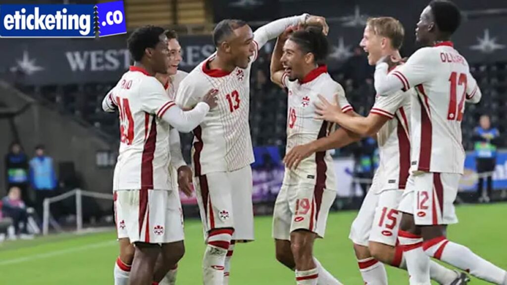 FIFA World Cup 2026 Tickets | Football World Cup 2026 Tickets | FIFA World Cup Tickets