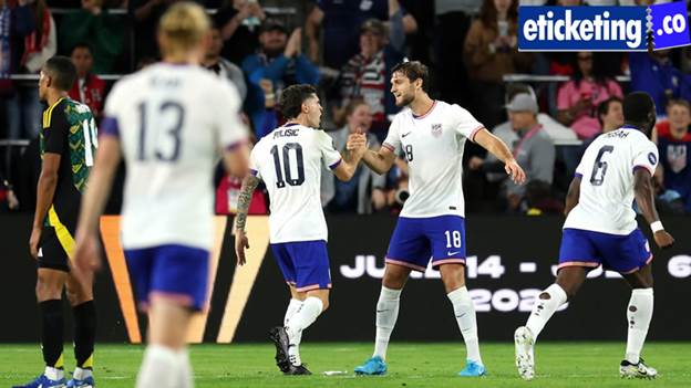 FIFA 2026 Tickets | Football World Cup Tickets | Football World Cup 2026 Tickets