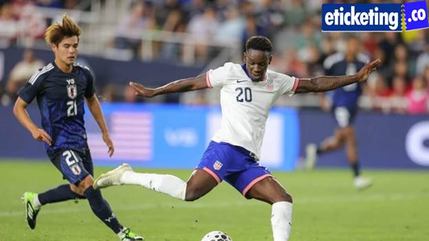 FIFA 2026 Tickets | Football World Cup Tickets | Football World Cup 2026 Tickets