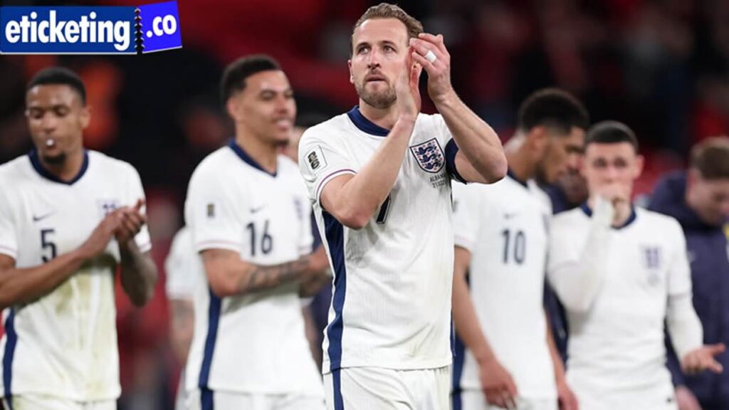 Football World Cup 2026 Tickets | FIFA World Cup Tickets | FIFA World Cup Final Tickets |