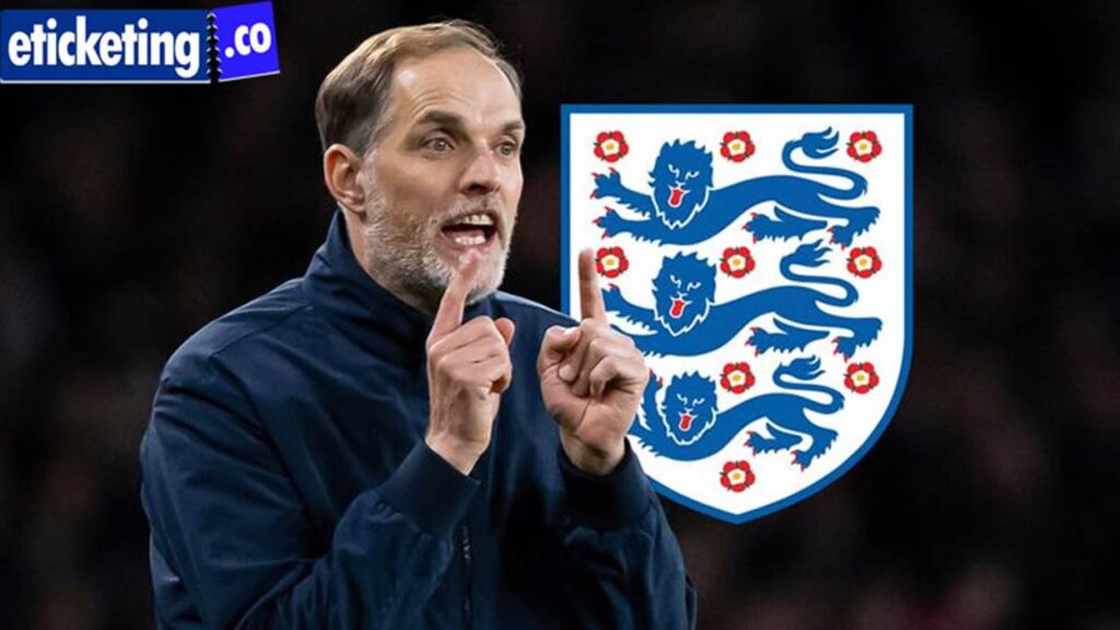 Football World Cup 2026 Tickets | FIFA World Cup Tickets | FIFA World Cup Final Tickets |