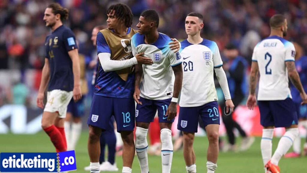 Football World Cup 2026 Tickets | FIFA World Cup Tickets | FIFA World Cup Final Tickets |