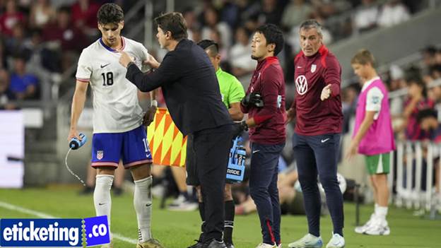 FIFA 2026 Tickets | Football World Cup Tickets | Football World Cup 2026 Tickets