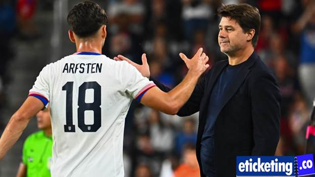 FIFA 2026 Tickets | Football World Cup Tickets | Football World Cup 2026 Tickets