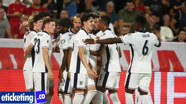 FIFA 2026 Tickets | Football World Cup Tickets | Football World Cup 2026 Tickets