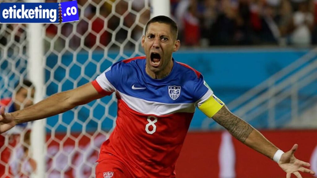 World Cup Tickets| Soccer World Cup Tickets | FIFA 2026 Tickets